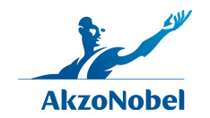 akzonobel