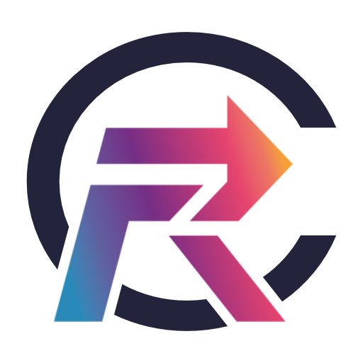 Renoma.L