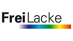freilacke