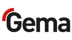 gema
