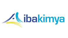 ibakimya