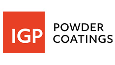 igp