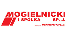 mogielnicki-monkiewicz