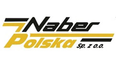 naber