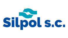 silpol