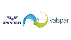 valspar-inver