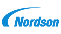 NORDSON