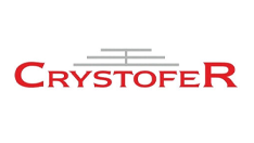 crystofer