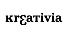 kreativia