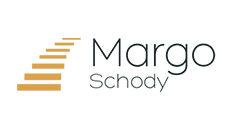margo-schody