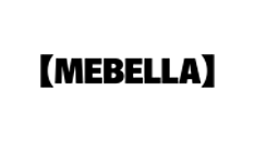 mebella