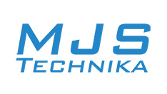 mjstechnika